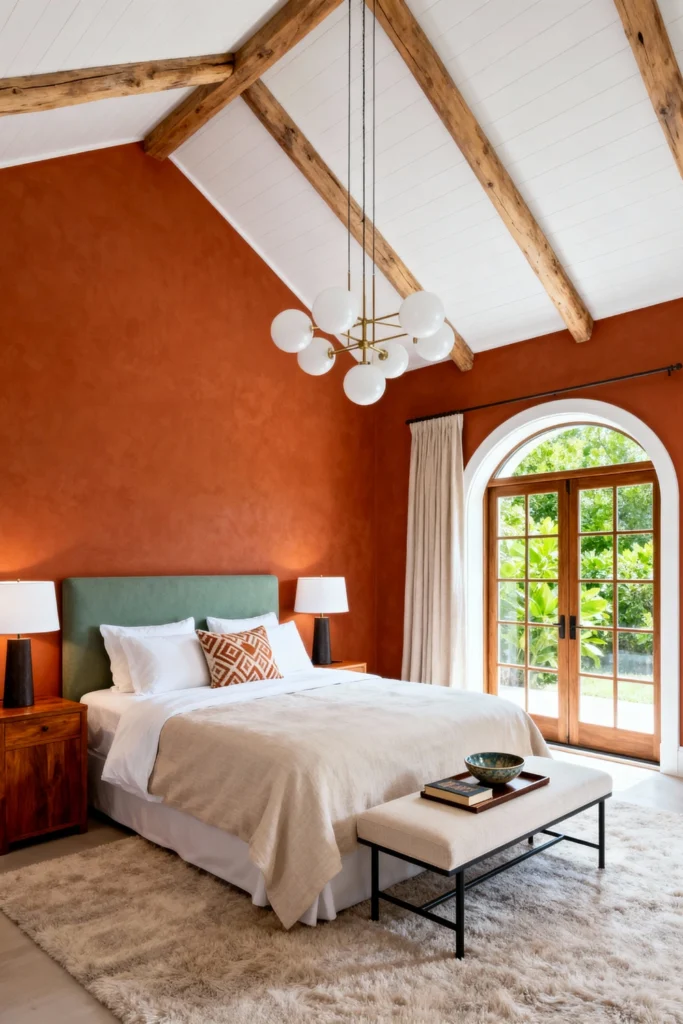 Bedroom Inspirations You’ll Want to Save