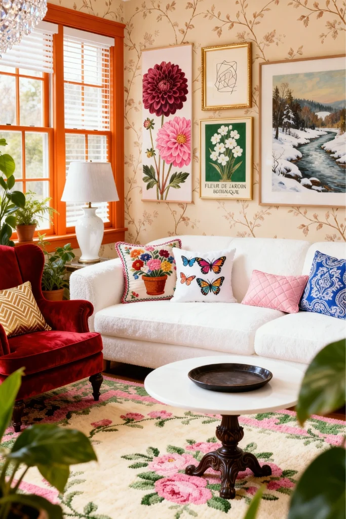 Beautiful Home Decor Ideas You’ll Want to Copy