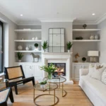 10 Ways to Completely Transform Your Living Room