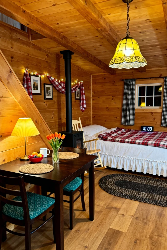 Bedroom Inspirations You’ll Copy Immediately