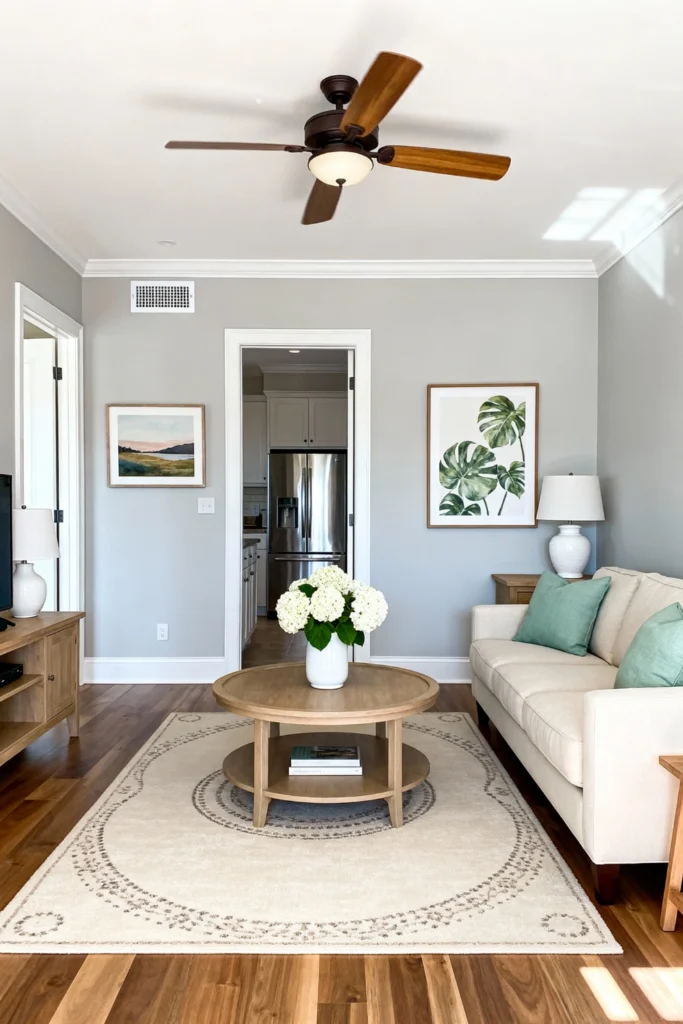 Make Your Home Feel Cozy & Stylish Instantly