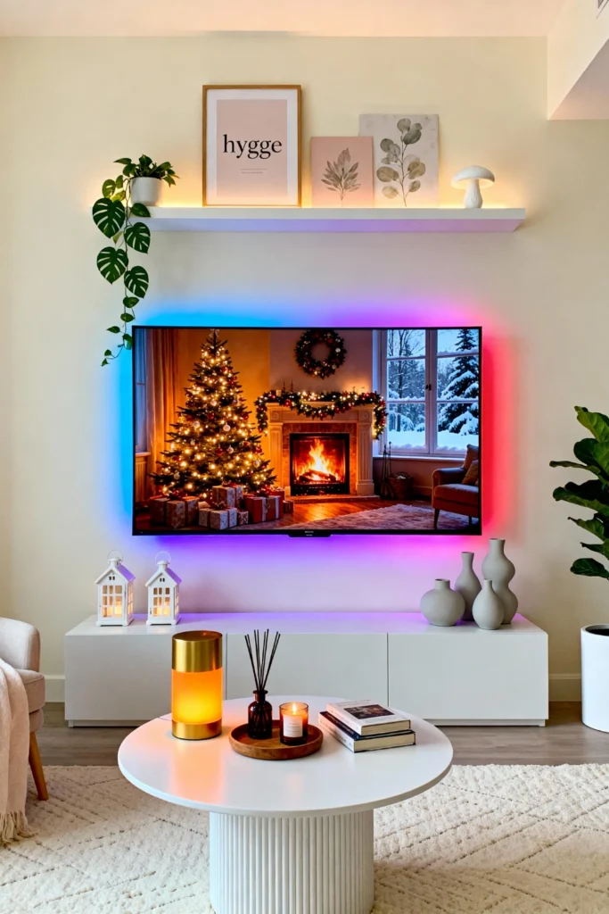 Beautiful Home Decor Ideas You’ll Want to Copy