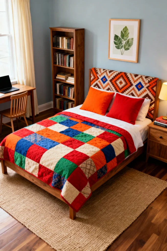 Bedroom Inspirations You’ll Want to Save