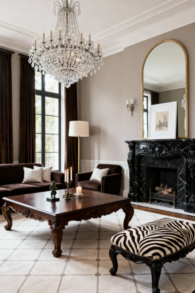 Beautiful Home Decor Ideas You’ll Want to Copy