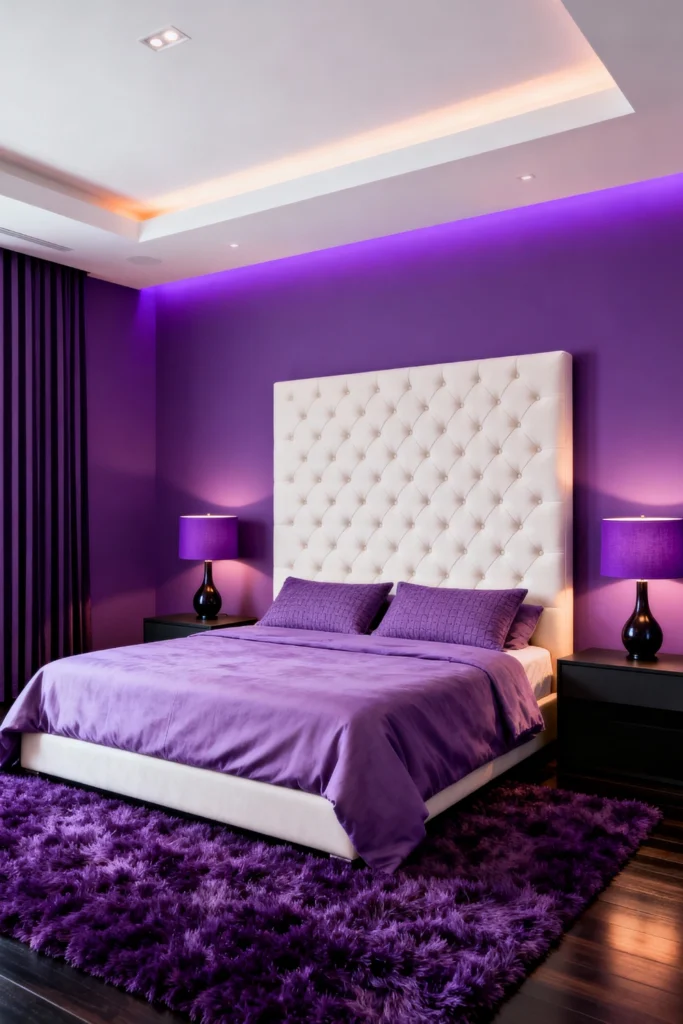 Bedroom Inspirations You’ll Want to Save