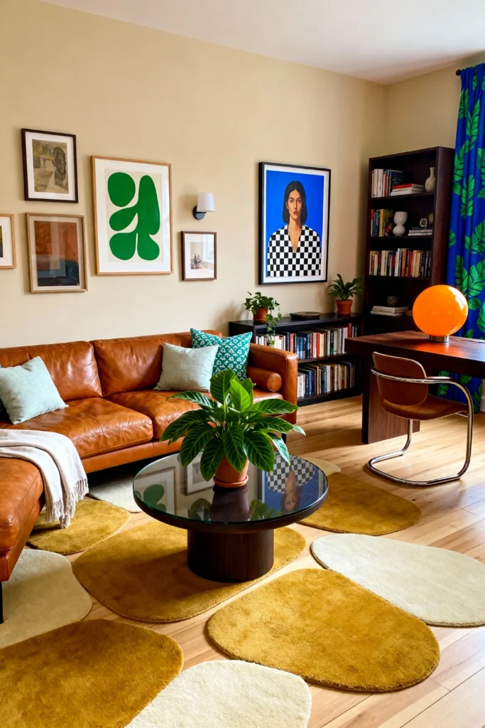 Make Your Home Feel Cozy & Stylish Instantly