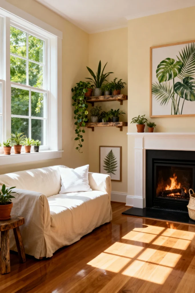 Beautiful Home Decor Ideas You’ll Want to Copy