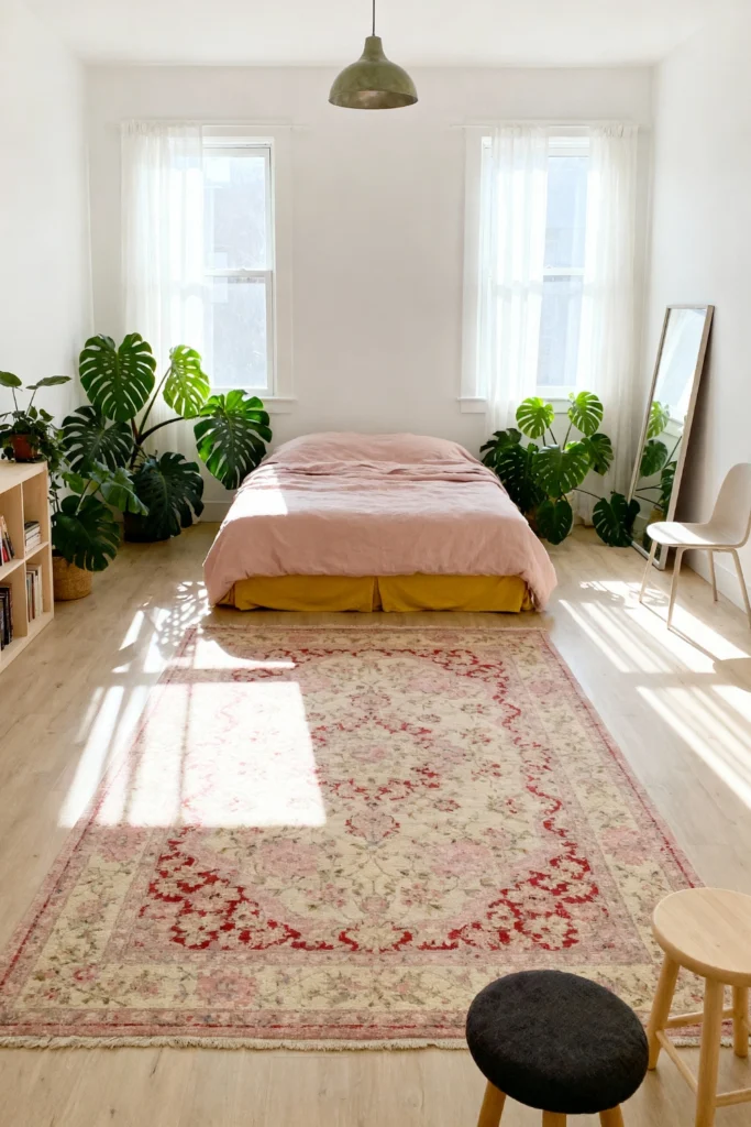 Make Your Home Feel Cozy & Stylish Instantly