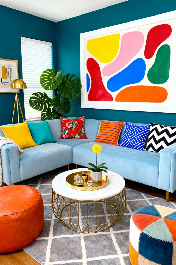 Beautiful Home Decor Ideas You’ll Want to Copy