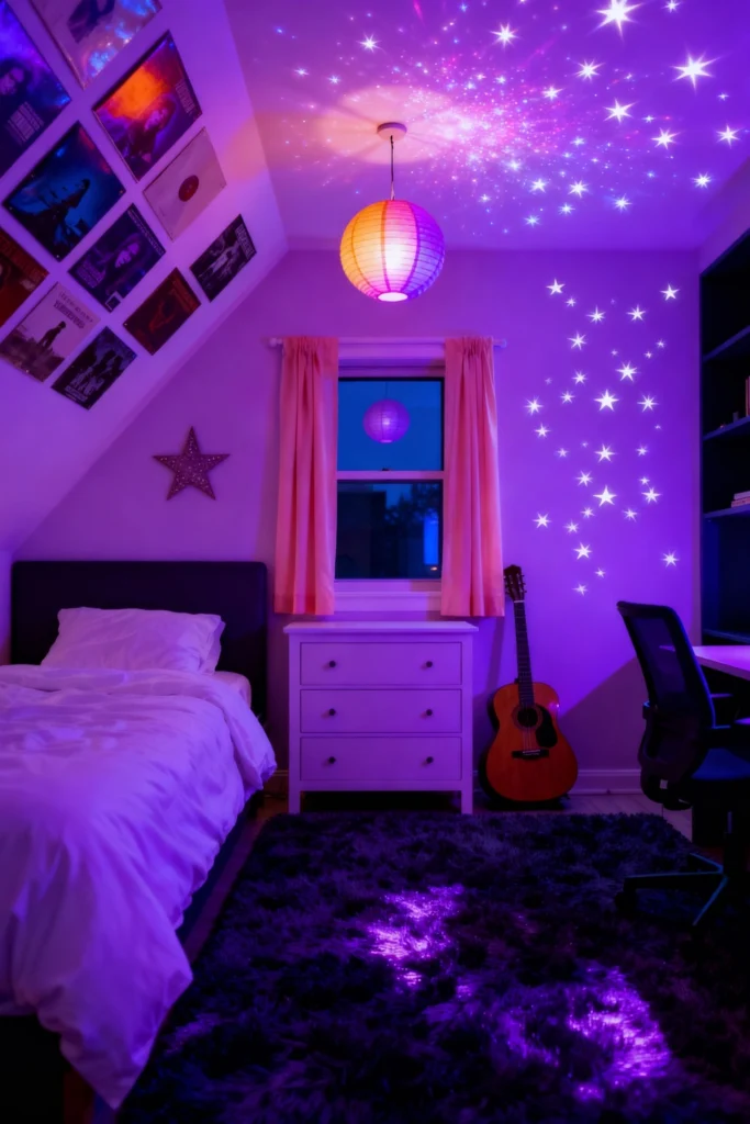 Bedroom Inspirations You’ll Copy Immediately