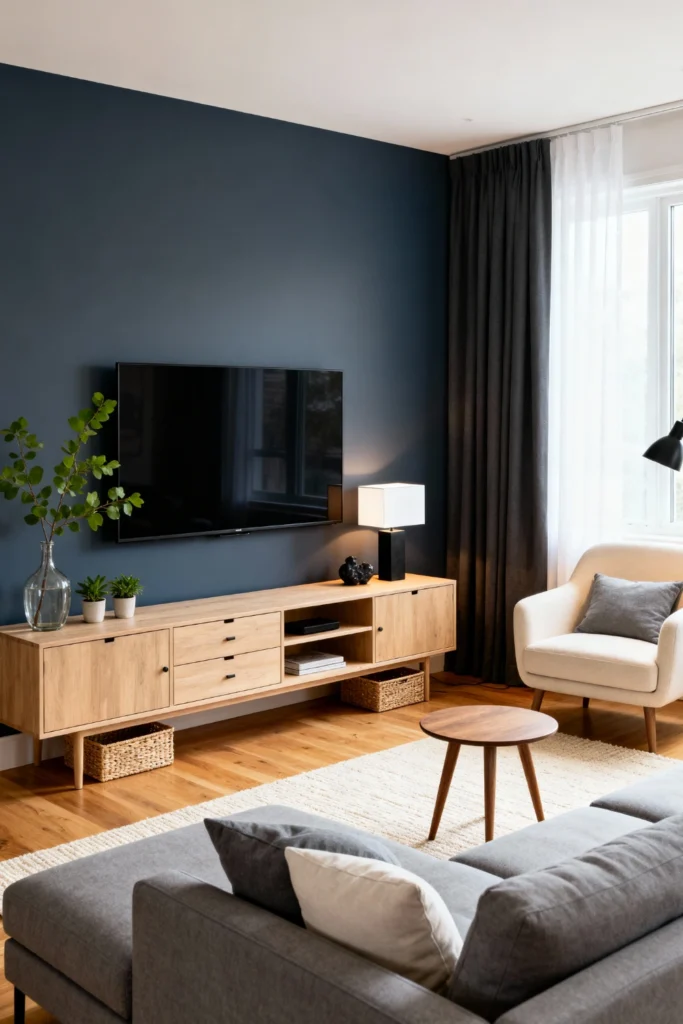 Small Decor Changes That Completely Change a Room