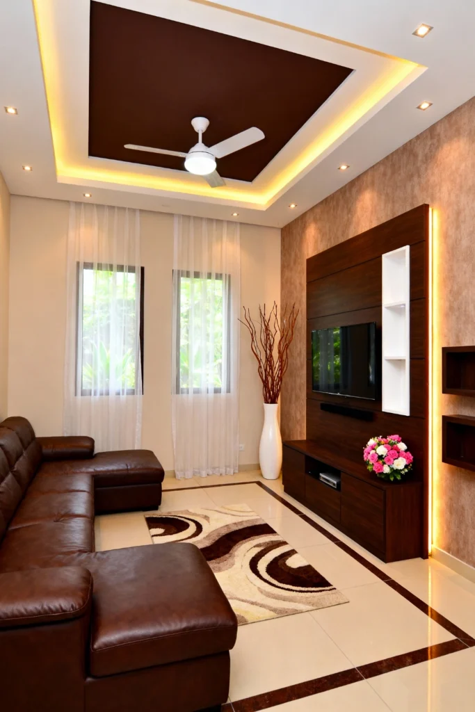 Beautiful Home Decor Ideas You’ll Want to Copy