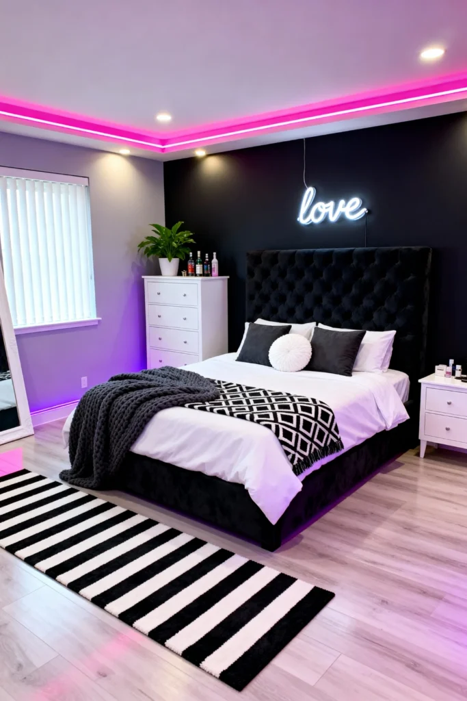 Bedroom Inspirations You’ll Copy Immediately