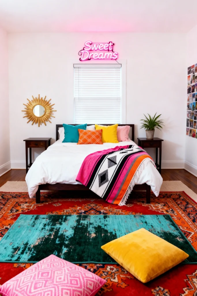 Bedroom Inspirations You’ll Want to Save