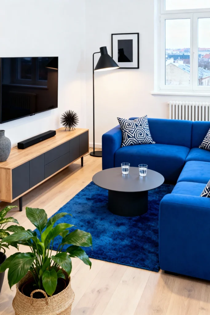 Small Decor Changes That Completely Change a Room