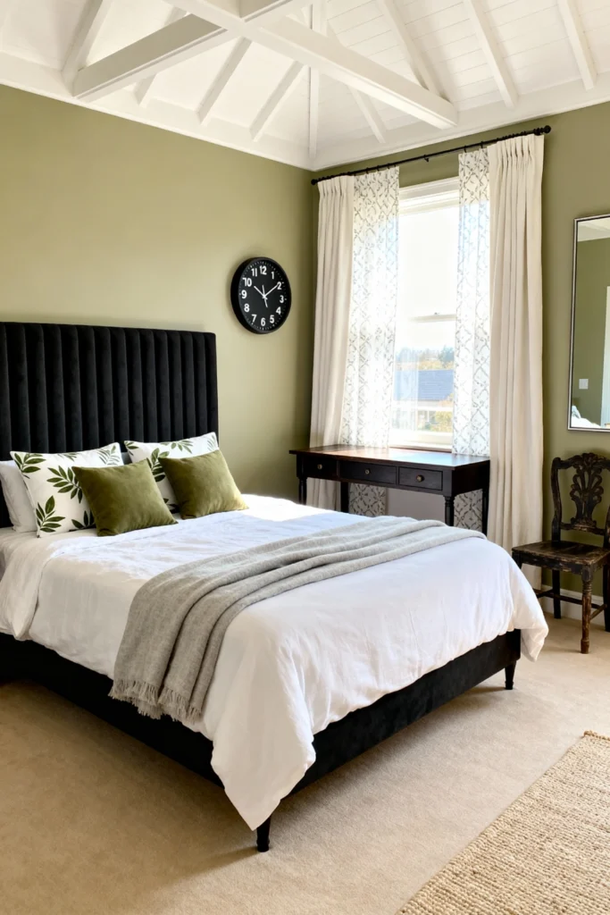 Bedroom Inspirations You’ll Want to Save