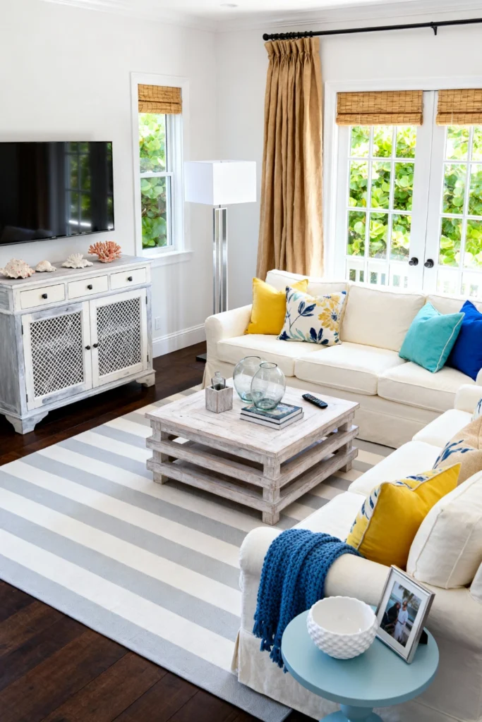  find your home's new personality!