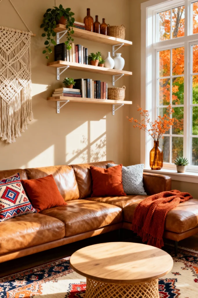 Beautiful Home Decor Ideas You’ll Want to Copy