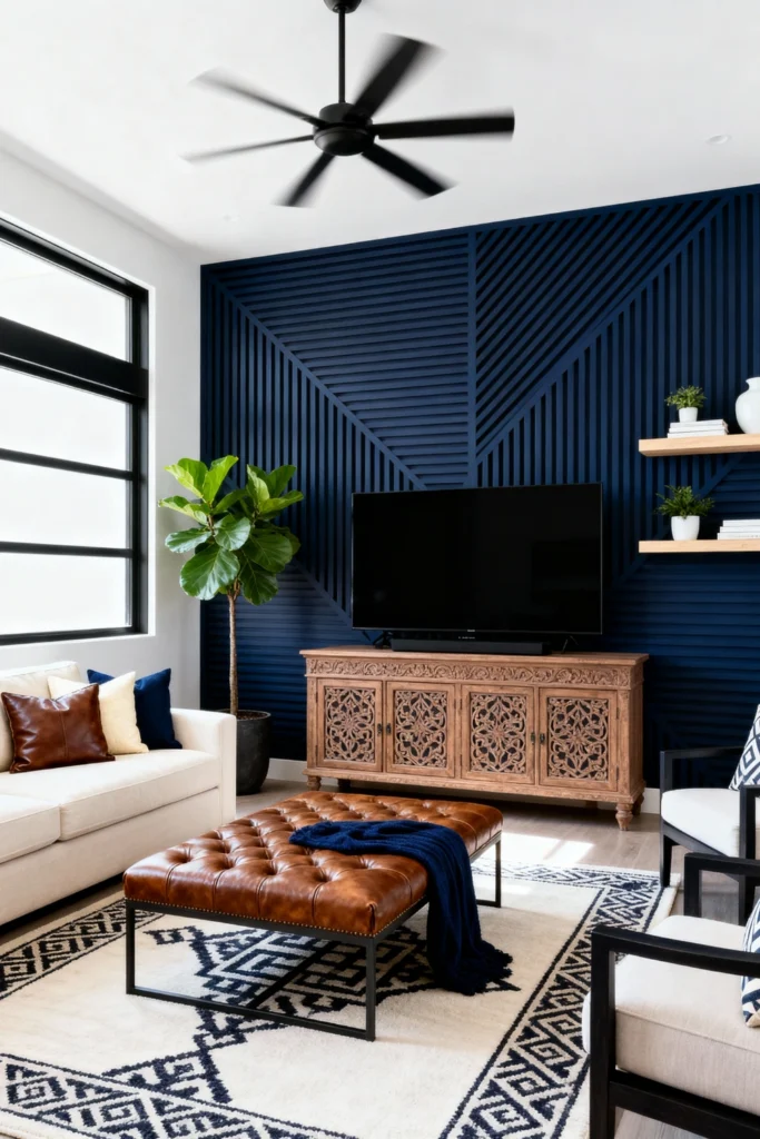 Beautiful Home Decor Ideas You’ll Want to Copy