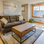 Beautiful Home Decor Ideas You’ll Want to Copy