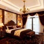 Bedroom Inspirations You’ll Want to Save