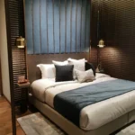 How To Upgrade Your Bedroom Without Spending Much