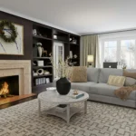 Living Room Love Find Your Perfect Space