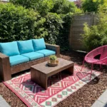10 Outdoor Sofa Ideas for Every Backyard Style