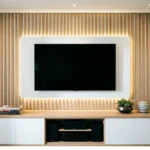 12 Modern TV Cabinet for Living Room — Top 2026 Picks