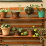 13 DIY Wooden Plant Stand Ideas for Every Indoor Space