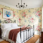 19 Cozy Bedroom Ideas To Enhance Comfort And Style