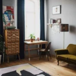 How to Add Personality to Your Interiors