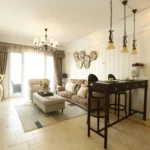 How to Style Your Home Like an Interior Designer