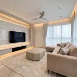 Latest TV Unit Designs — Modern Cabinet Ideas 2026