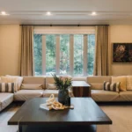 Let's Refresh Your Living Room 10 Cozy & Creative Ideas