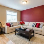 Which of These 10 Living Rooms Wins Your Heart