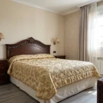 Which of These 12 Bedroom Designs Matches Your Style