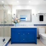 Which of These 14 Bathroom Designs Matches Your Style