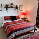 Which of These 15 Bedroom Makeovers Inspires You Most