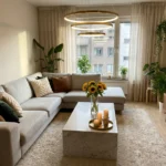 Which of these 16 Living Room Style Defines You Best