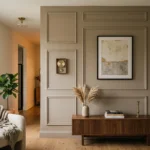 Best Wall Design Ideas