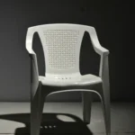 How to Restore Faded Plastic Patio Furniture