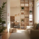 Living Room Inspiration