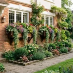 Small Front Garden Ideas