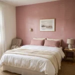 bedroom wall painting ideas