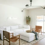 How to Make Your Space Feel More Personal